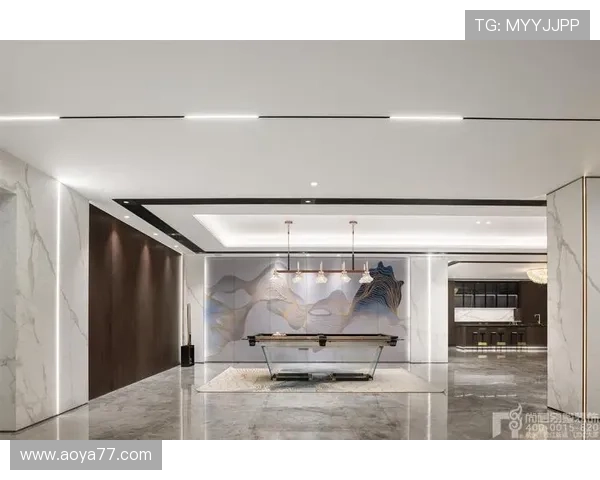 探索宝马线上娱乐的魅力与独特体验，尽享奢华娱乐时光