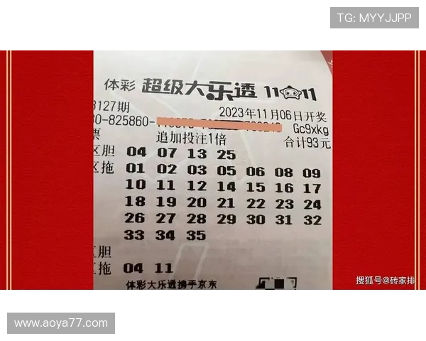 第50期开奖号码揭晓：幸运数字震撼出炉